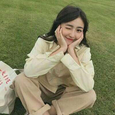 皇冠hg8868新版点此进入