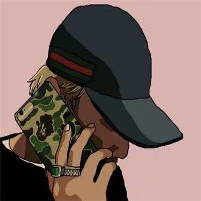 ag真人国际官网下载手机版