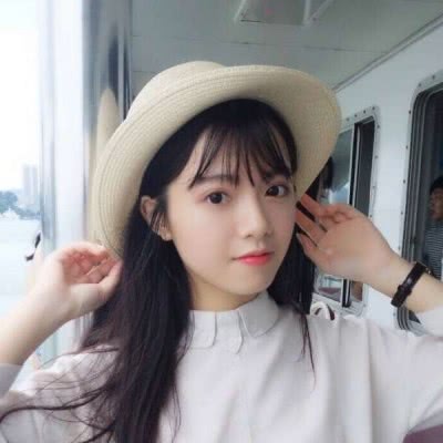 metatrader4官网下载