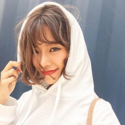 乐鱼APP下载手机版