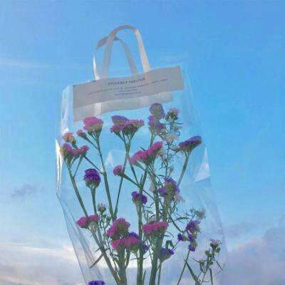 bb贝博官方平台下载