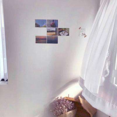 香港2023正版免费资料app下载