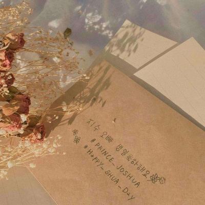 爱游戏app手机app下载