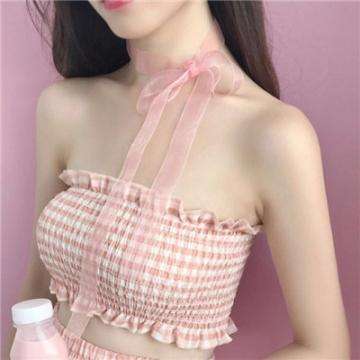 百人牛牛游戏软件