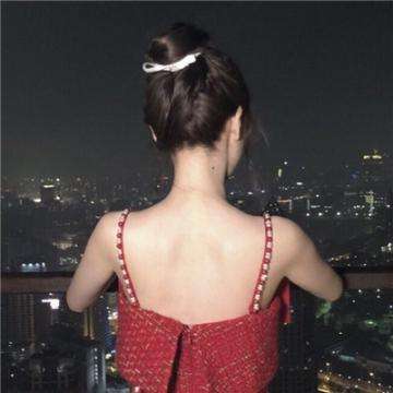 爱游戏全站登录截图