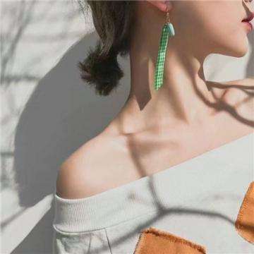 百人牛牛游戏软件