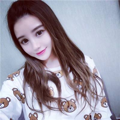 乐鱼app官网正式版下载下载手机版